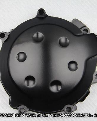 Carter alternatore KAWASAKI GTR ZZR 1400 2006 2021