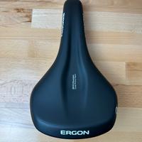 Ergon SM EMountain Core Prime Men