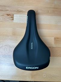 Ergon SM EMountain Core Prime Men