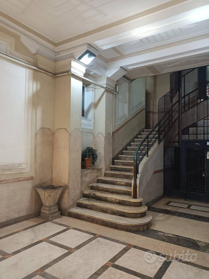 Appartamento – Taranto - Vista 3