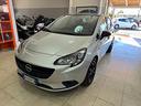 opel-corsa-1-3-cdti-b-color-ok-neopatentati