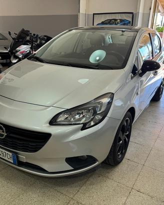 Opel Corsa 1.3 CDTI B-Color OK NEOPATENTATI