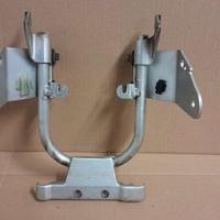 Telaietto Faro Ducati Monster 600 620 695 900 S2R