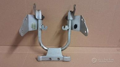 Telaietto Faro Ducati Monster 600 620 695 900 S2R