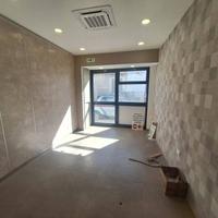 LOCALE COMMERCIALE: ZONA MONDELLO VALDESI