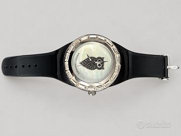 Orologio roberto giannotti