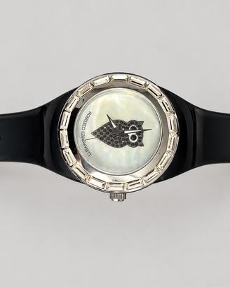 Orologio roberto giannotti