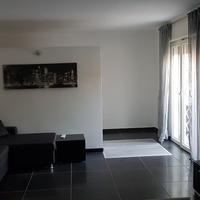 Appartamento in villa