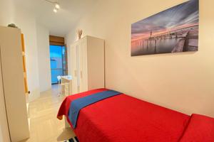 Stanze singole per giovani professionisti - 0012