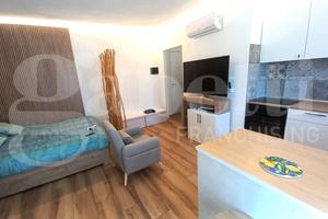 Appartamento Oulx [ox04VRG]