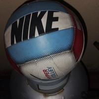Pallone Nike pallavolo 