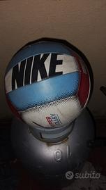 Pallone Nike pallavolo 