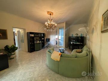 4 LOCALI A PIEDIMONTE SAN GERMANO