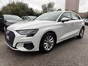 audi-a3-spb-2-0-tdi-business-advanced