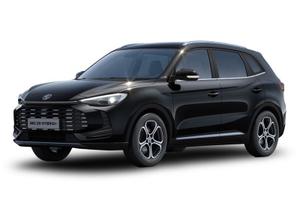 MG ZS 1.5 hybrid+ Comfort