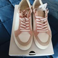 Sneakers Geox numero 37 