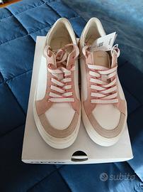 Sneakers Geox numero 37 