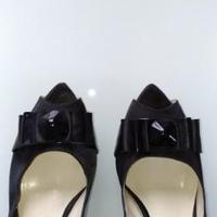 Scarpe donna, decollete