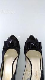 Scarpe donna, decollete