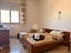 Immagine 27
