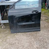 sportello Mercedes Gla 