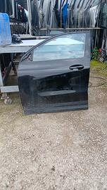 sportello Mercedes Gla 