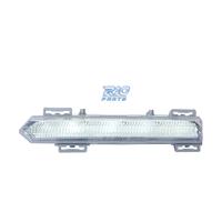 LUCE DIURNA A LED DESTRA MERCEDES CLA C117 13-19