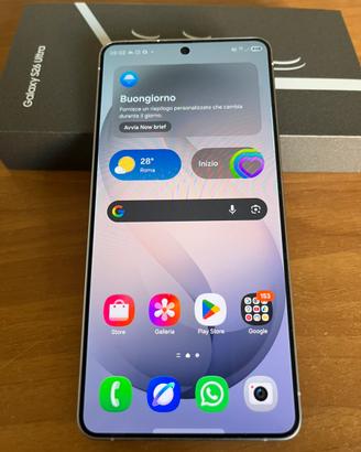 Samsung s26 ultra