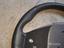 Immagine 14