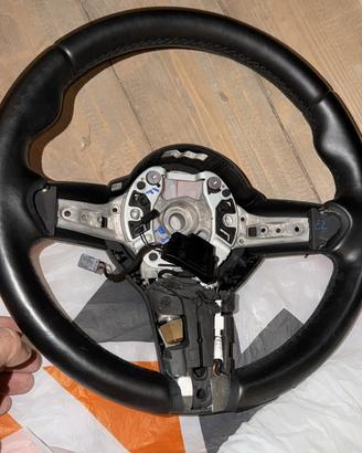 Bmw F20 120d