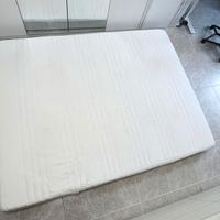 Materasso IKEA Matrand 160x200