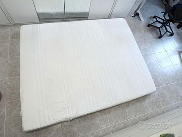 Materasso IKEA Matrand 160x200