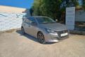 Peugeot 208 1.2 100cv EAT8 Allure Pack