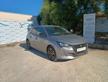 Peugeot 208 1.2 100cv EAT8 Allure Pack