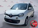 renault-twingo-tce-90-cv-s-s-intens