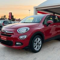 Fiat 500X 1.6 MultiJet 120 CV OK NEOPATENTATI