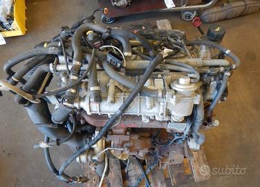 Fiat  Ducato 3.0