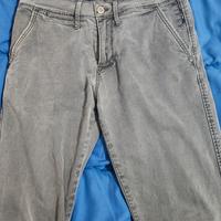 Pantaloni Meltin Pot