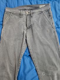 Pantaloni Meltin Pot