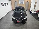 lancia-ypsilon-1-2-benz-69cv