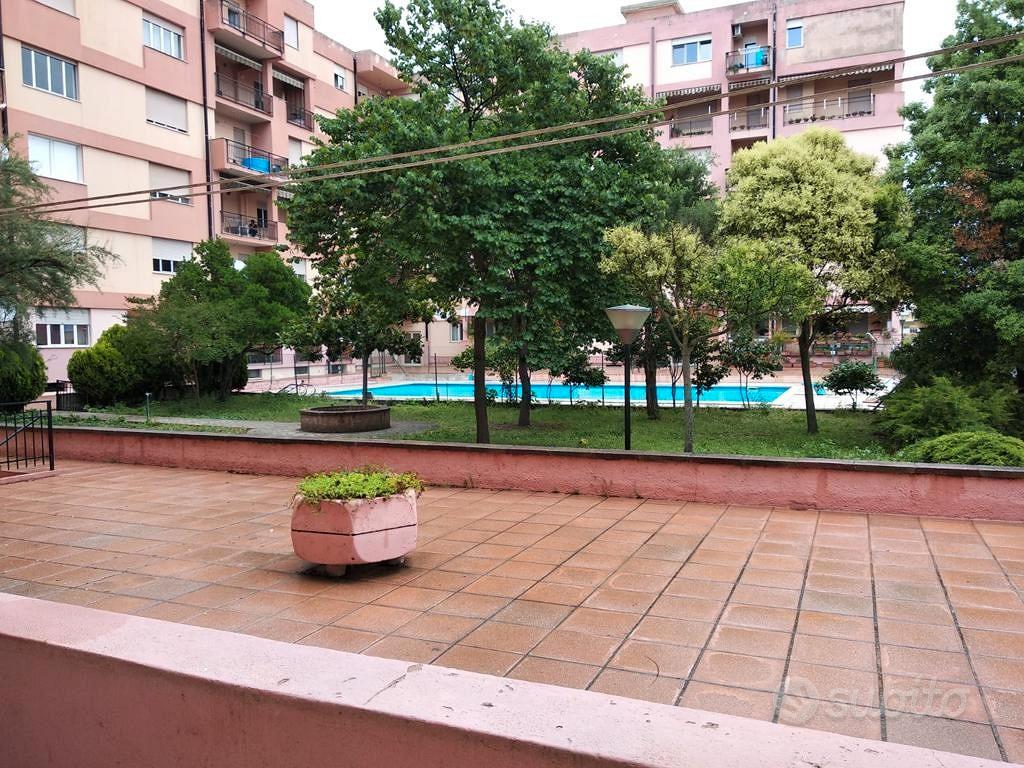Appartamento – Nuoro, Istiritta - Vista 5