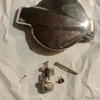 tappo serbatoio Honda four