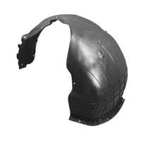 RIPARO PASSARUOTA KIA SOUL 2019