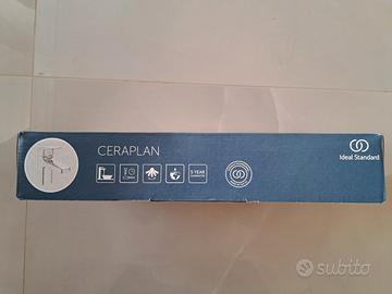 Miscelatore lavabo Ideal Standard Ceraplan III