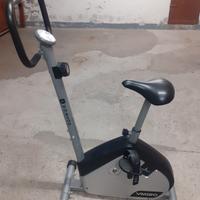 Cyclette