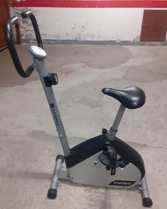 Cyclette