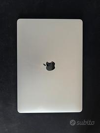 Macbook Air M1 512 gb 2021