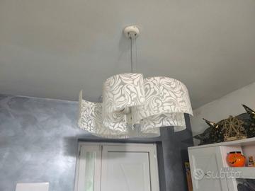 Lampadario 