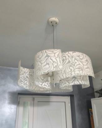 Lampadario 