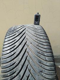 KLEBER KRISALP HP3 225/40/18 92V